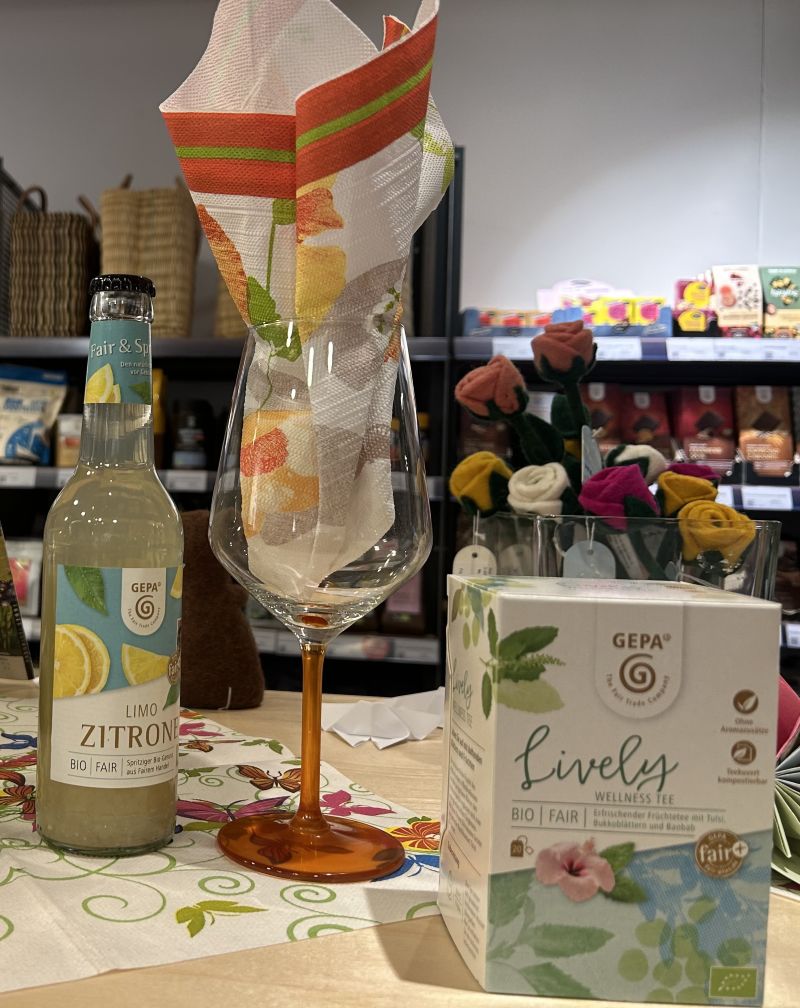 Lively_Icetea_groß